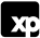 image 1 (1)