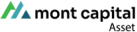 logo 1 (1)