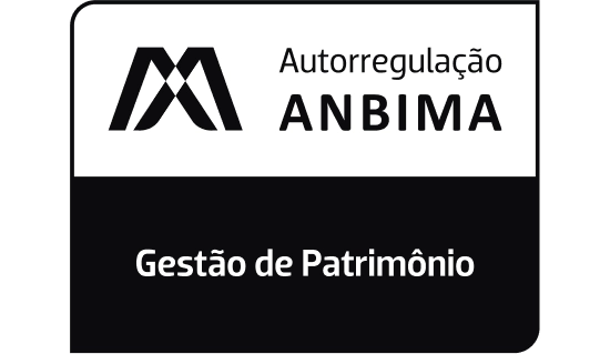 anbima1-3