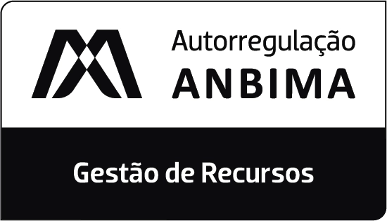anbima2