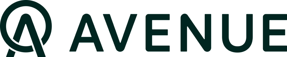 avenue