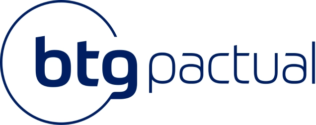 btg
