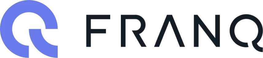 franq