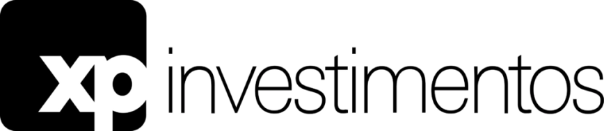 xp-invest